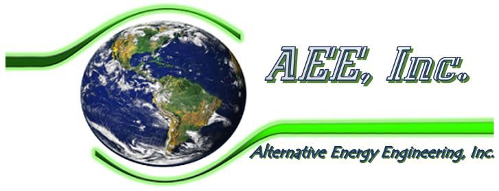 Energía Solar Energy